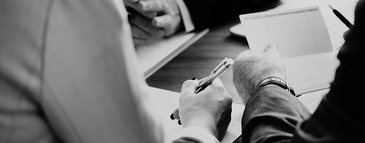 Coporate-Securities1200 https://sirma.sirmaadvocates.com/wp-content/uploads/2025/02/Coporate-Securities1200.jpg