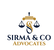 Sirma Advocates